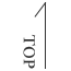 TOPへもどる